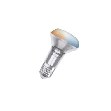 Lâmpada Inteligente LED E27 4.7W 345 lm R63 WiFi CCT LEDVANCE Smart+