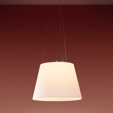 Candeeiro Suspenso Tolomeo Mega ARTEMIDE