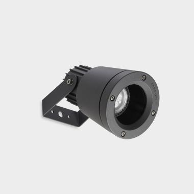 Foco Projetor Hubble Aluminium GU10 IP65 LEDS-C4 05-9416-34-37