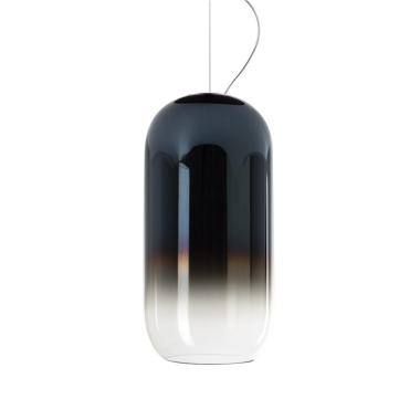 Candeeiro Suspenso Gople S ARTEMIDE