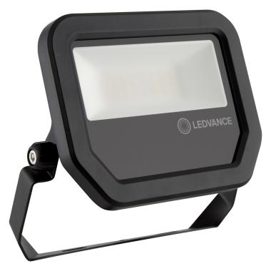 Foco Projetor LED 20W 110 lm/W Performance IP65 LEDVANCE 4058075420960