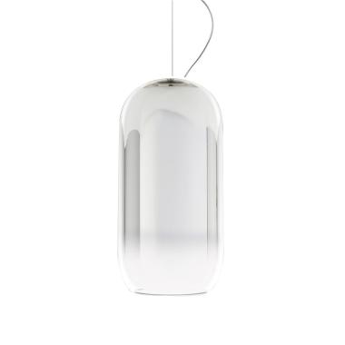 Candeeiro Suspenso Gople S ARTEMIDE