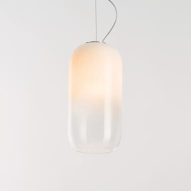 Candeeiro Suspenso LED Gople 20W ARTEMIDE