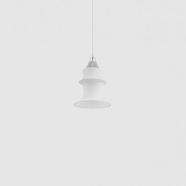 Candeeiro Suspenso Falkland ARTEMIDE