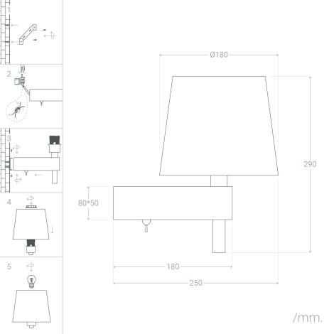 Scheme image