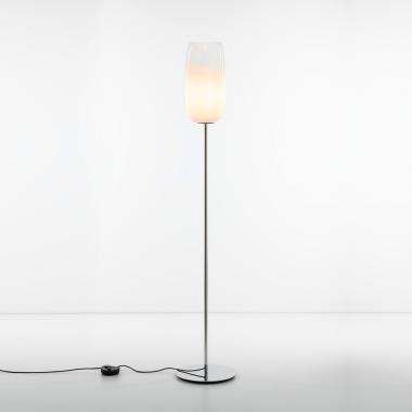 Candeeiro de Pé LED Gople 20W ARTEMIDE