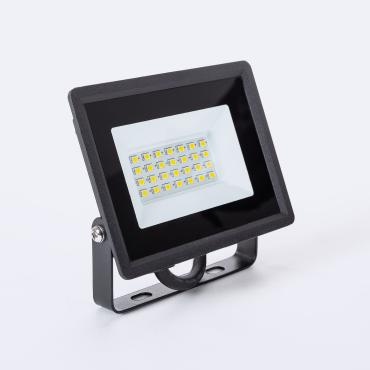 Fotografía del producto: Foco Proyector LED 20W 120lm/W IP65 S2