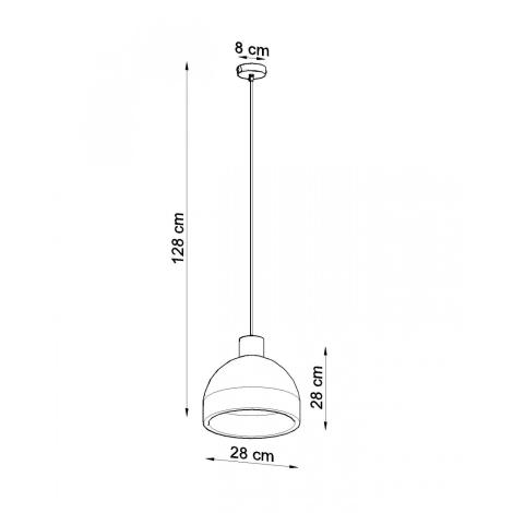 Scheme image