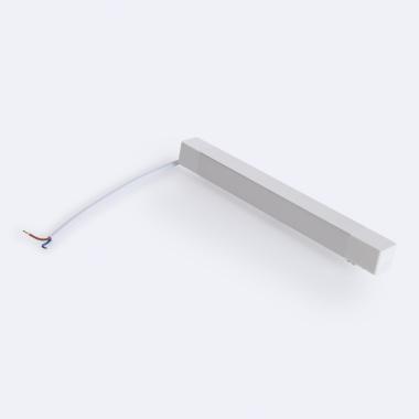 Fonte de Alimentação 48V DC 200W para Carril Magnético 25mm SuperSlim