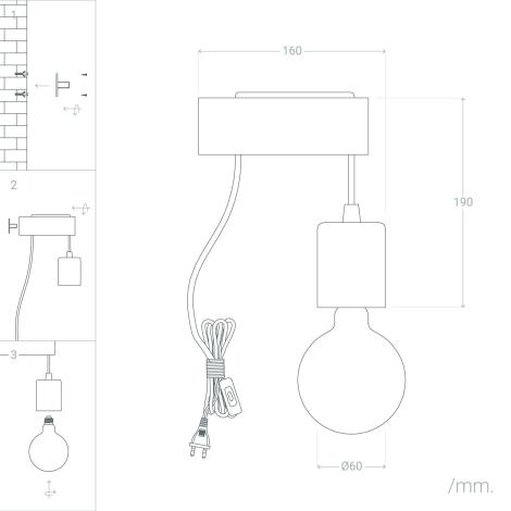 Scheme image