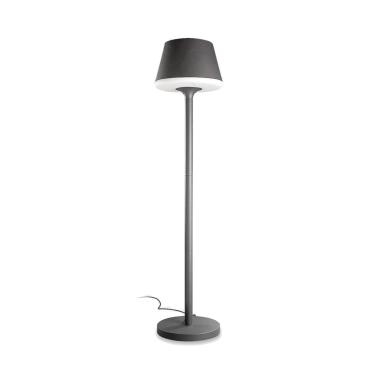 Lámpara de Pie Moonlight LEDS-C4 25-9503-Z5-M1