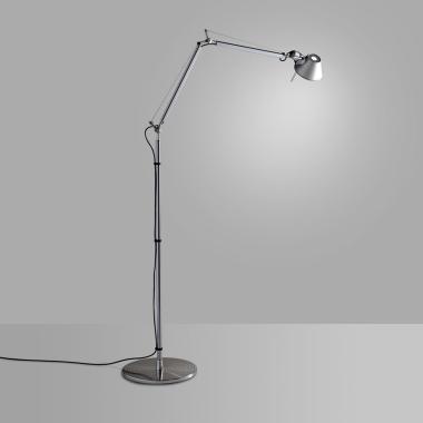 Candeeiro de Pé Tolomeo Terra ARTEMIDE