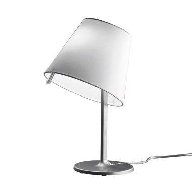 Lámpara de Mesa Melampo Notte ARTEMIDE