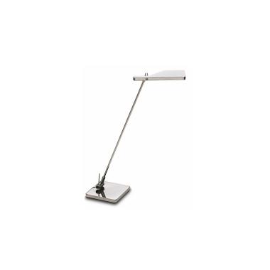 Lámpara de Mesa LED Elva 4.7W LEDS-C4 10-1523-21-21