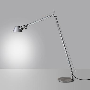 Lámpara de Pie Tolomeo Lectura ARTEMIDE