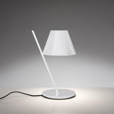 Lámpara de Mesa Le Petite ARTEMIDE