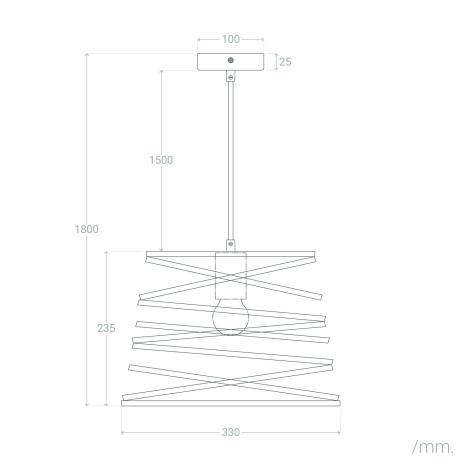 Scheme image