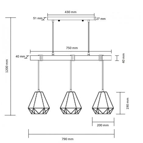 Scheme image