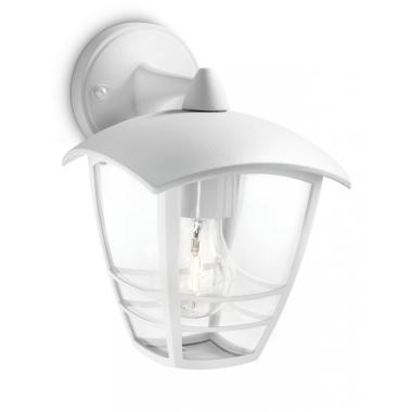 Candeeiro de Parede LED descendente PHILIPS Creek