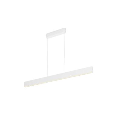 Lámpara Colgante LED White Color Ensis 2x39W PHILIPS Hue