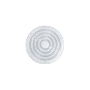 Lente 90º para Campânula LED UFO Philips Xitanium LP 100W 190lm/W Regulável