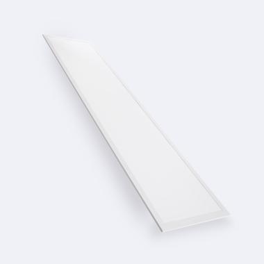 Panel LED 120x30 cm 40W 4000lm Regulable