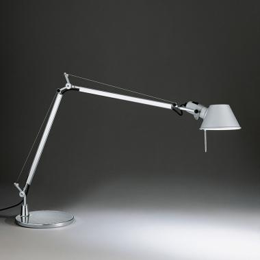 Lámpara de Mesa Tolomeo ARTEMIDE