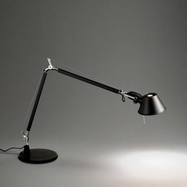 Lámpara de Mesa Tolomeo ARTEMIDE