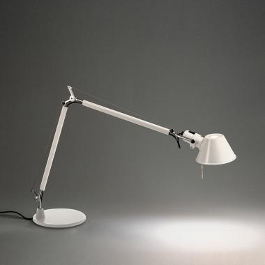 Candeeiro de Mesa Tolomeo ARTEMIDE