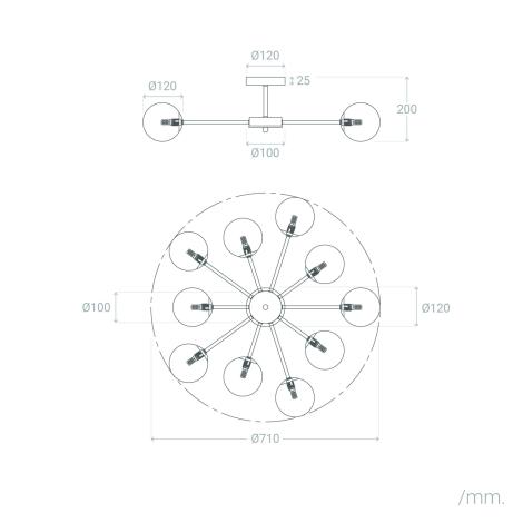 Scheme image