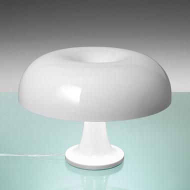 Candeeiro de Mesa Nessino ARTEMIDE