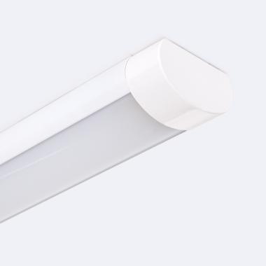 Barra LED 120 cm 36W Slim