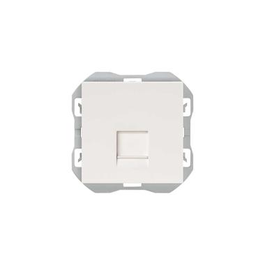 Tampa Toma RJ45 SIMON 270 20000187