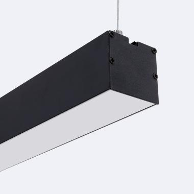 Barra Lineal LED 100cm 30W CCT Terry