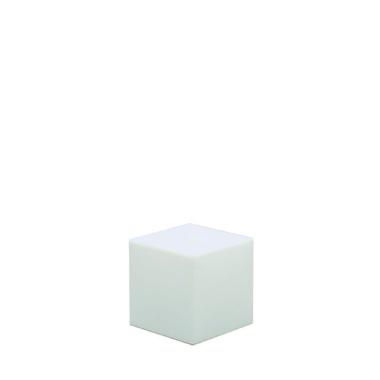 Cubo LED RGBW Cuby 32 Solar Smarttech