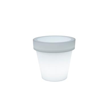 Vaso Magnolia 45 Cabo Exterior Frio