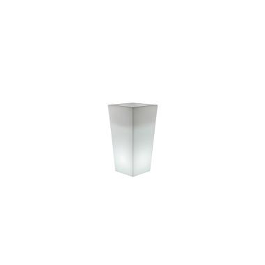 Vaso Melisa 30 Cabo Exterior Frio