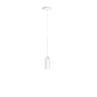 Candeeiro Suspenso White Ambiance PHILIPS Hue Devote