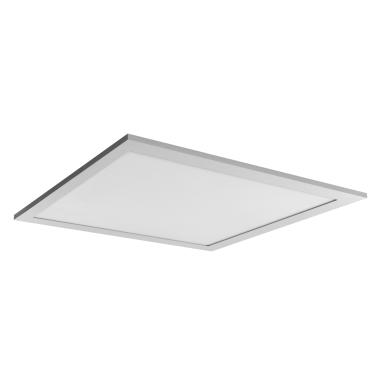 Plafón LED 20W Qudrado 30x30cm RGBW Smart+ WiFi LEDVANCE 4058075495708