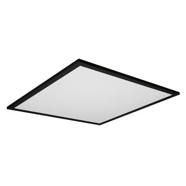 Panel LED 60x60 cm 40W RGBTW Smart+ WiFi LEDVANCE 4058075650275