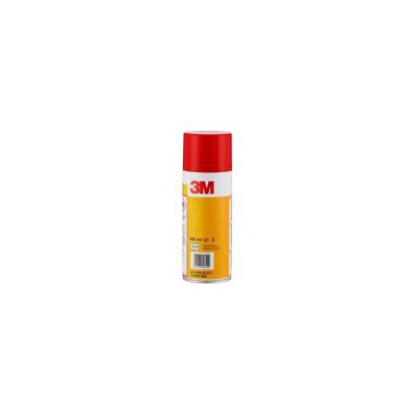 Spray Scotch 1600 Anti-Corrosion 400ml 3M 7000032613-SPR