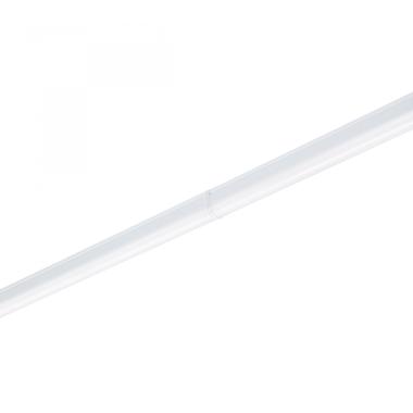 Armadura LED 15W 90 cm PHILIPS Ledinaire Regleta Batten Enlazable BN021C