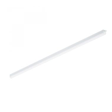 Armadura LED 20W 120 cm PHILIPS Ledinaire Regleta Batten Enlazable BN021C