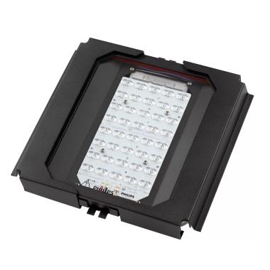 Bloco Óptico LED 38.5W PHILIPS Heritage EDP772  para Luminária Villa