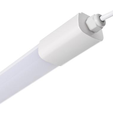 Pantalla Estanca LED 60cm 18W Batten IP65