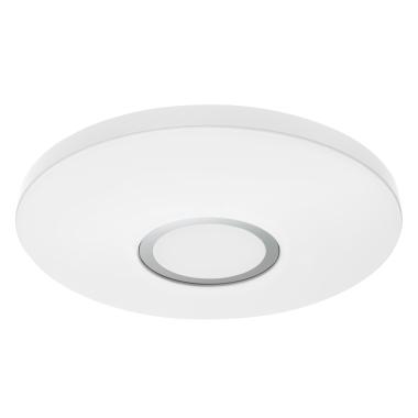 Plafón LED 18W Circular RGBW Ø340 mm Smart+ WiFi ORBIS Kite LEDVANCE 4058075495685