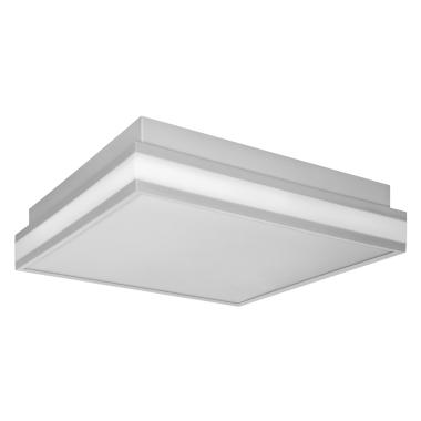 Plafón LED 26W CCT 300x300 mm Cuadrado Smart+ WiFi ORBIS Magnet LEDVANCE 4058075572799