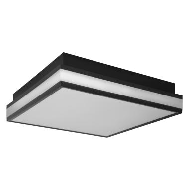 Plafón LED 26W CCT 300x300 mm Cuadrado Smart+ WiFi ORBIS Magnet LEDVANCE 4058075572799