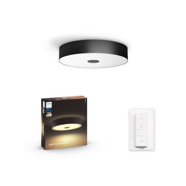 Plafón LED White Ambiance 33.5W PHILIPS Hue Fair