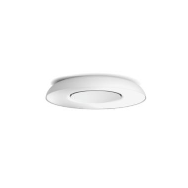 Plafón LED 27W White Ambiance PHILIPS Hue Still